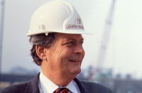 Feb-89-002.jpg