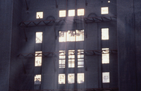 Feb-89-003.jpg