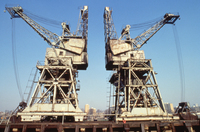 Feb-89-005.jpg