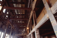 Feb-89-006.jpg