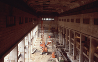 Feb-89-007.jpg