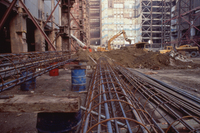 Feb-89-010.jpg