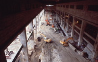Feb-89-011.jpg