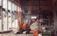 Feb-89-019~0.jpg