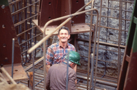 Feb-89-025~0.jpg