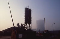 Feb-89-030.jpg